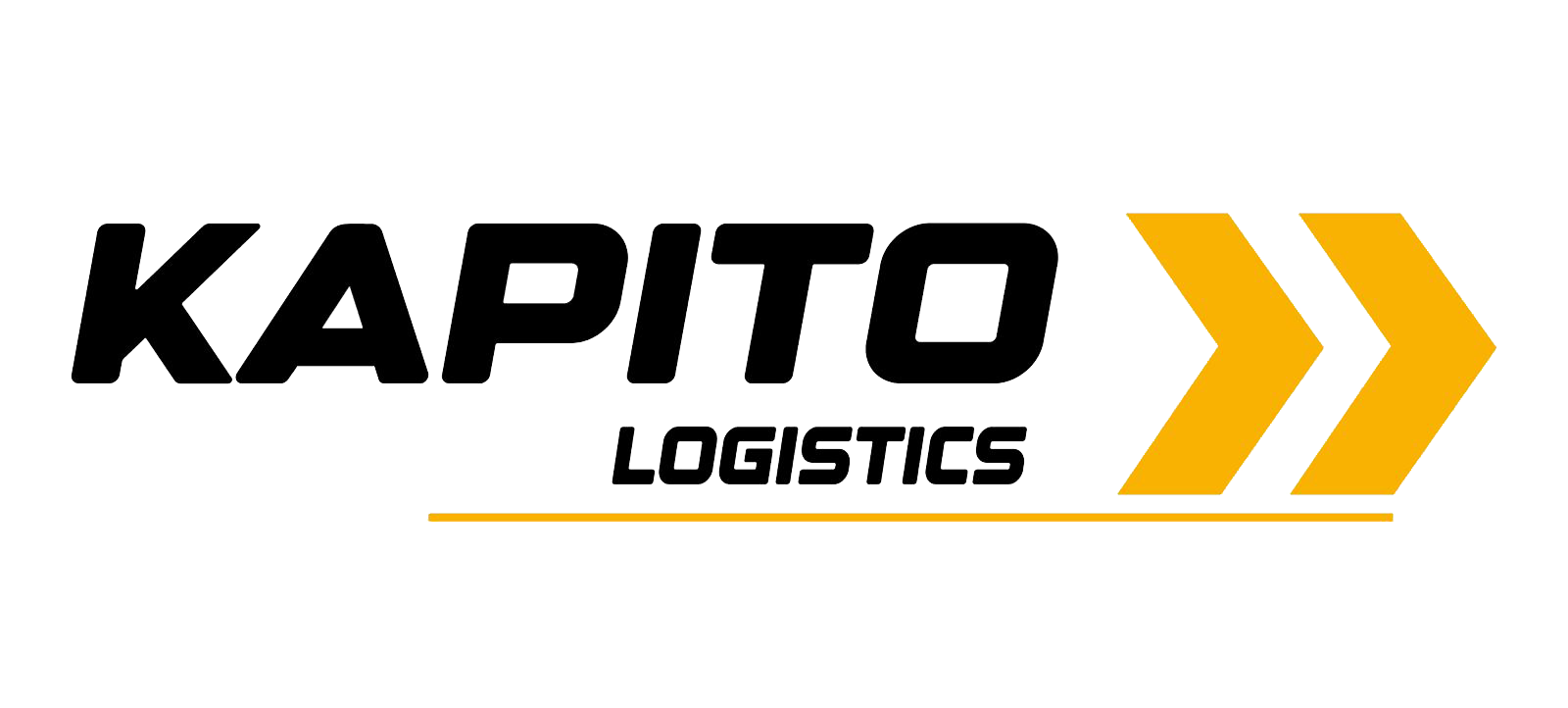 Kapito Logistics Limited